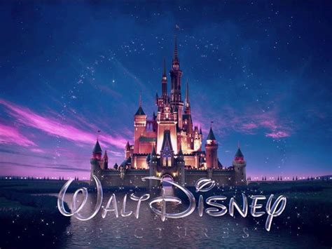 Beta (5 Year) For Walt Disney Company (DIS) .
